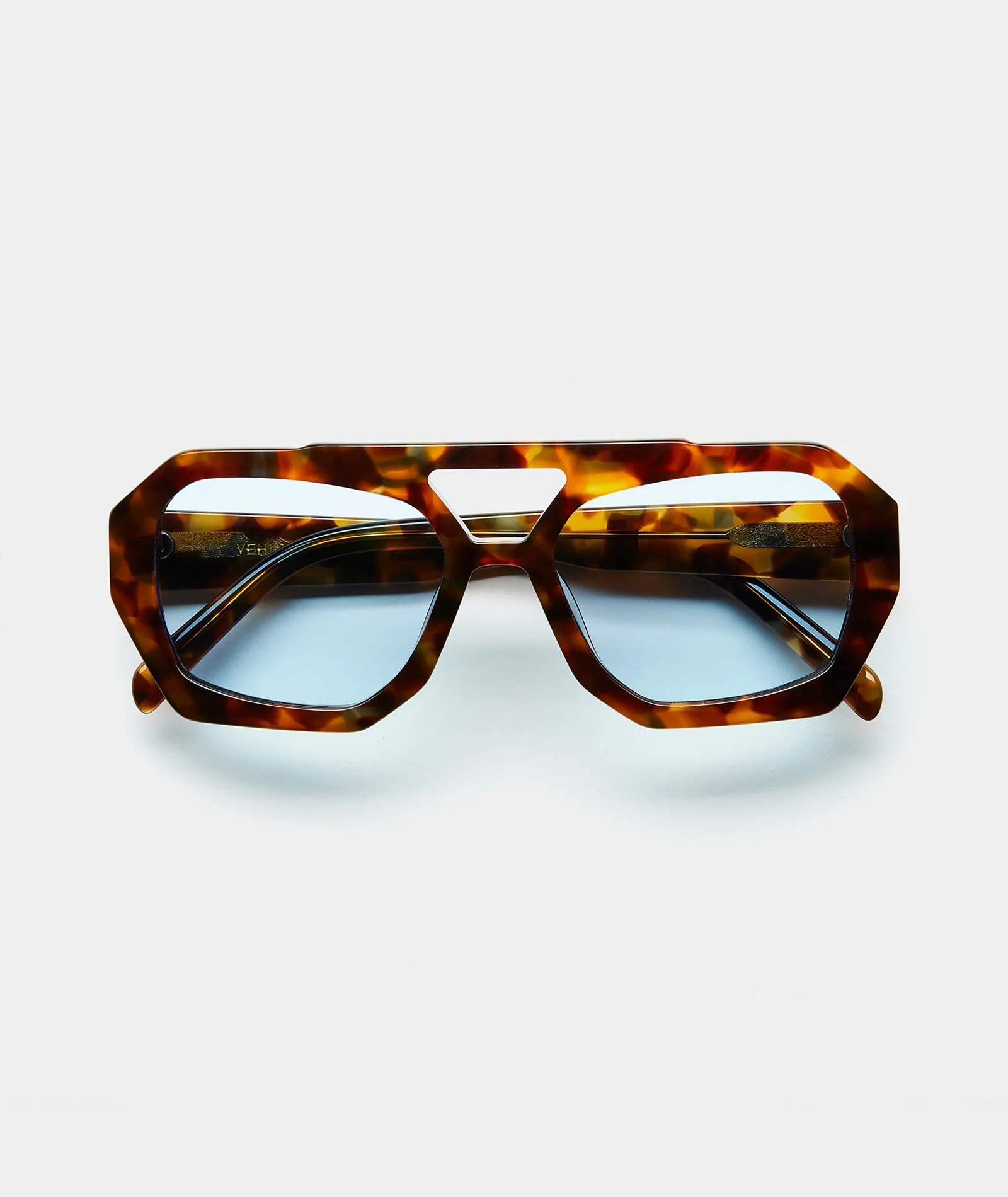 Best sellers - homepage